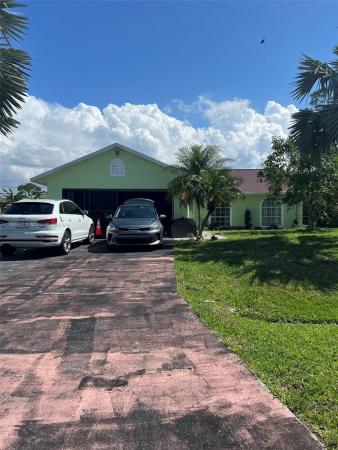Tulip Park, 1014 SW Mataro Ave, Port St. Lucie, Florida 34953, image 2