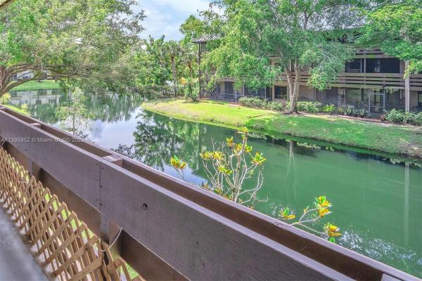 Fountains Of Jacaranda, 120 SW 96th Ter #202, Plantation, Florida 33324, image 1