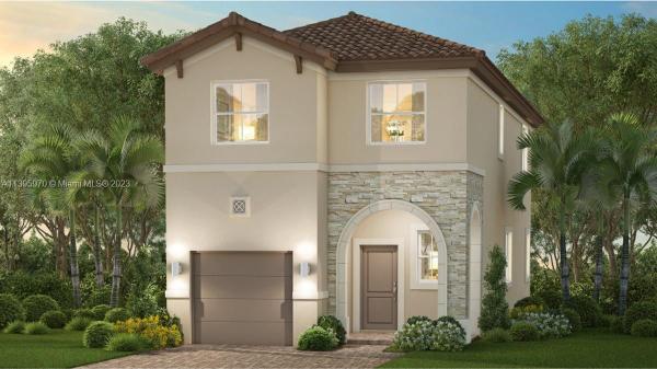 Miami, Florida 33167, image 1