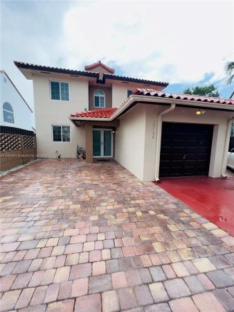 Calistoga Estates, 15136 SW 58th St, Kendall West, Florida 33193, image 1