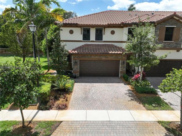 Vaquero Trails, 12120 Village Pl #n/a, Davie, Florida 33325, image 1