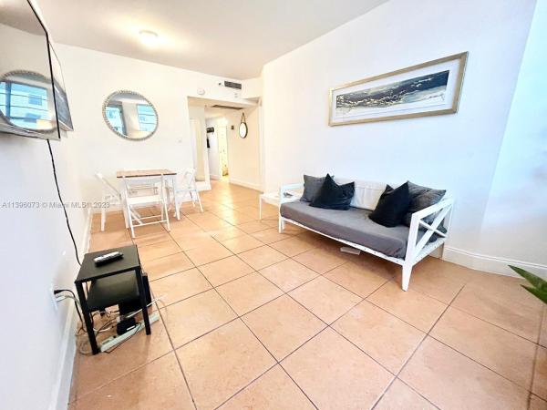 The Decoplage, 100 Lincoln Rd #303, Miami Beach, Florida 33139, image 2