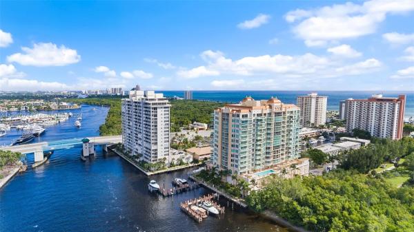 Le Club International, 2845 NE 9th St #1006, Fort Lauderdale, Florida 33304, image 1
