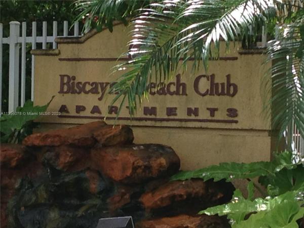 Biscayne Beach Club, 15560 SW 104th Ter #619, The Hammocks, Florida 33196, image 1