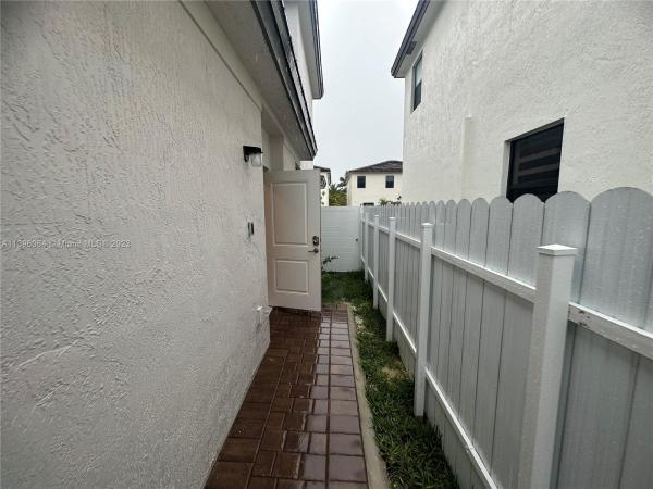 Siena Reserve, 22751 SW 131st Ave #NEXTGEN, South Miami Heights, Florida 33170, image 1
