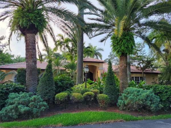 8185 SW 85 Ter #, Unincorporated Dade County, Florida 33143, image 2