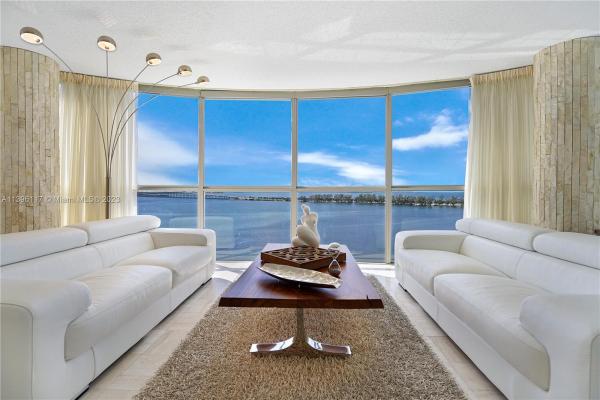 Atlantis On Brickell, 2025 Brickell Ave #1401, Miami, Florida 33129, image 1