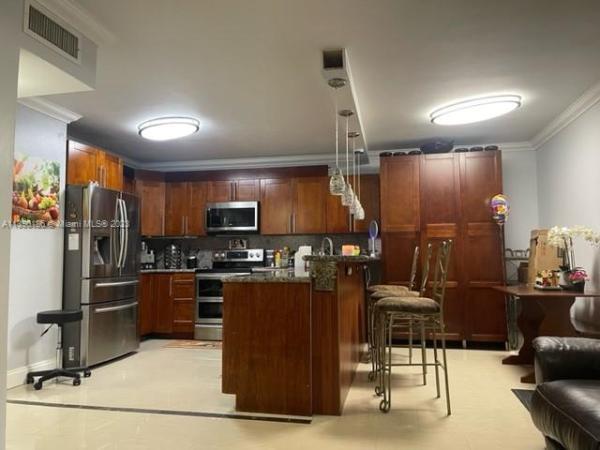 Florida 2001, 11715 SW 18th St #108, Tamiami, Florida 33175, image 1