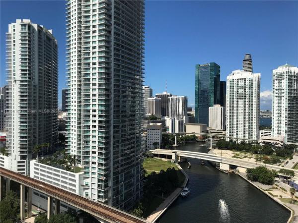 Neo Vertika, 690 SW 1st Ct #2513, Miami, Florida 33130, image 2