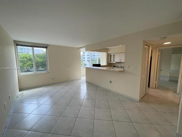 Caribbean Breeze, 250 180th Dr #352, Sunny Isles Beach, Florida 33160, image 1