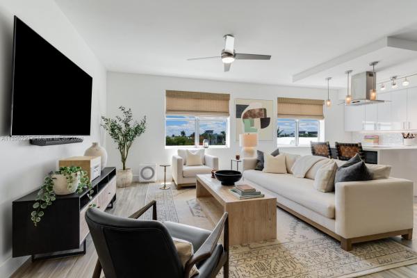 236 Avenue, 236 SE 5th Ave #309, Delray Beach, Florida 33483, image 1