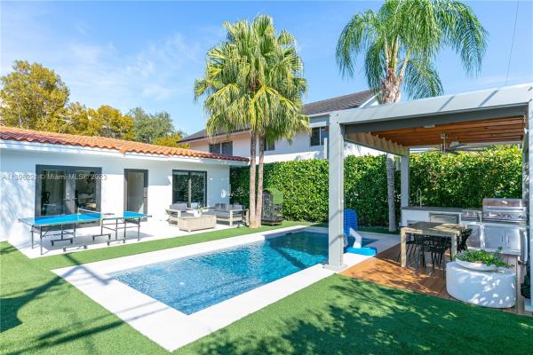Biltmore, 630 Almeria Ave, Coral Gables, Florida 33134, image 2