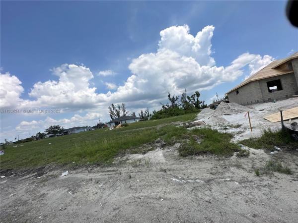 Cape Coral, 2704 Diplomat Parkway West, Cape Coral, Florida 33993, image 1