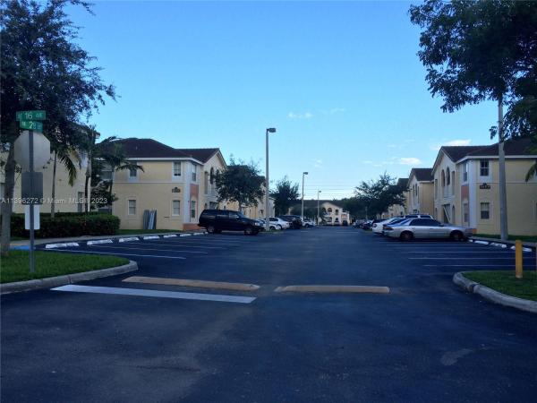 Shoma At Keys Cove, 1663 SE 29th St #109, Homestead, Florida 33035, image 1