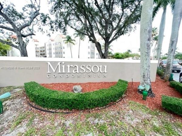 Mirassou, 6175 NW 186th St #308, Hialeah, Florida 33015, image 1