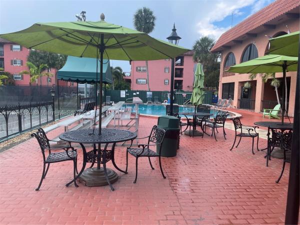 Tennis Club Wingfield, 610 Tennis Club Dr #104, Fort Lauderdale, Florida 33311, image 1