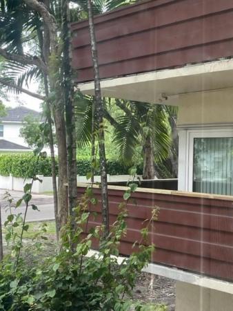 Villa Capri, 1205 Mariposa Ave #218, Coral Gables, Florida 33146, image 1