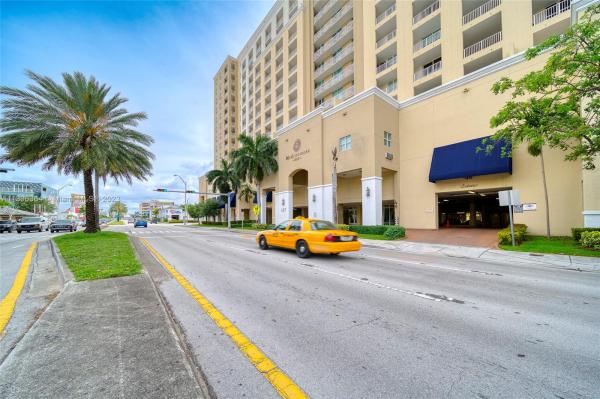 Mediterranea, 117 NW 42nd Ave #1014, Miami, Florida 33126, image 1