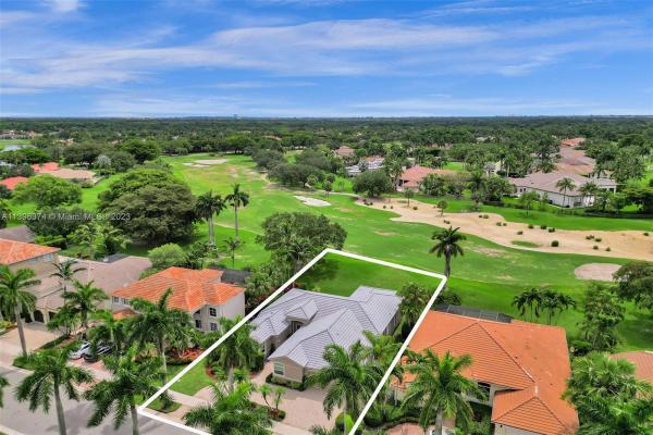 Jardin, 2538 Jardin Dr, Weston, Florida 33327, image 1