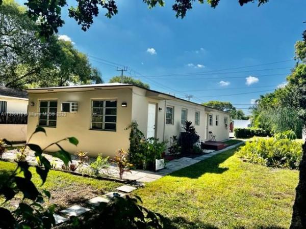 Hollywood South Side, 1906 Rodman St, Hollywood, Florida 33020, image 1