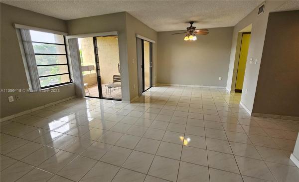 Kenland Pointe, 9022 SW 123rd Ct #O403, The Crossings, Florida 33186, image 1