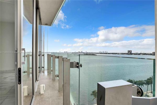 Missoni Baia, Miami, Florida 33137, image 2