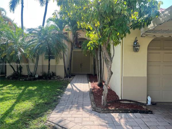 Rodman Street Development, 1201 S 13th Ave, Hollywood, Florida 33019, image 1