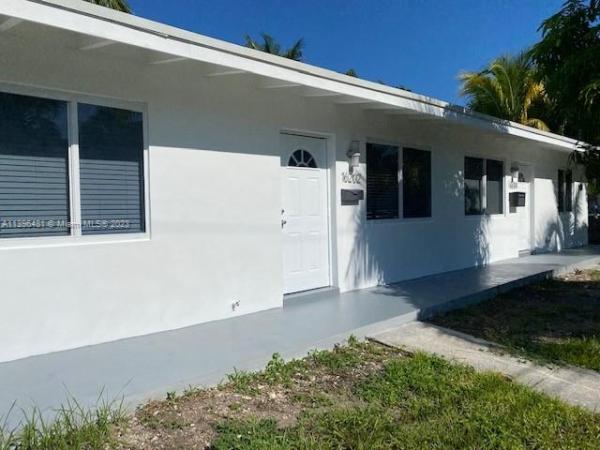 Fulford Heights, 16204 NE 18th Ct, North Miami Beach, Florida 33162, image 1