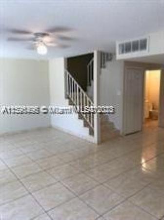 Green Terrace, 2800 Georgia Ave #K74, West Palm Beach, Florida undefined, image 1