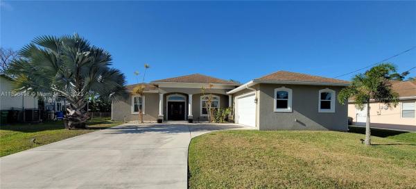 Hidden Oaks, 1632 SW Ocean Cove Ave, Port St. Lucie, Florida 34953, image 2