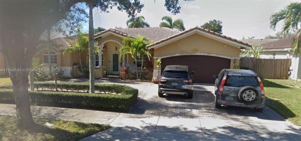 Coral Reef Nurseries, 18268 SW 151st Ave, Richmond West, Florida 33187, image 1