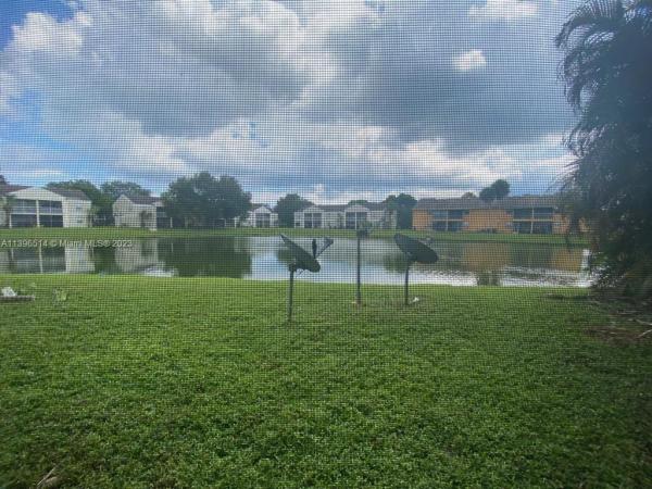The Circle Villas, 2521 NW 56th Ave #3-26, Lauderhill, Florida 33313, image 1