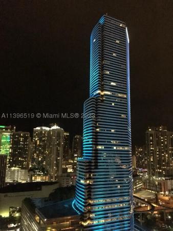 Centro, 151 SE 1st St #2409, Miami, Florida 33131, image 1