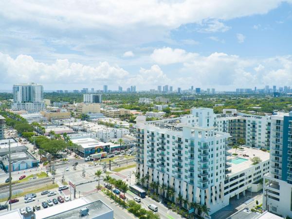 Hollywood Station, 140 S Dixie Hwy #603, Hollywood, Florida 33020, image 2