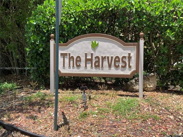 The Harvest, 2931 SW 87th Ter #1922, Davie, Florida 33328, image 1