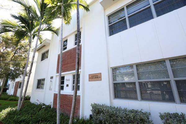 Etruria, 1568 Pennsylvania Ave #311, Miami Beach, Florida 33139, image 1