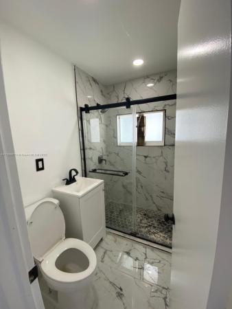 Hialeah Heights, 3128 NW 59th St, Brownsville, Florida 33142, image 2