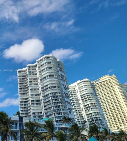 Oceania 2, 16445 Collins Ave #728, Sunny Isles Beach, Florida 33160, image 1