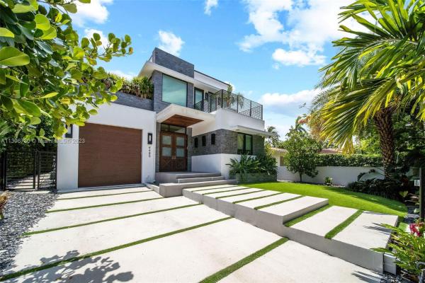 Orchard, 4485 Post Ave, Miami Beach, Florida 33140, image 1