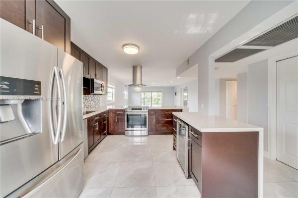 Lancaster At Century Village, 500 SW 130 #401A, Pembroke Pines, Florida 33027, image 1