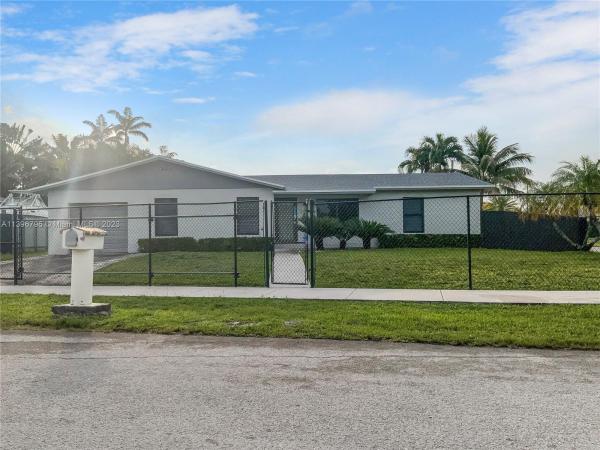 Princetonian West, 25515 SW 128th Ave, Princeton, Florida 33032, image 1