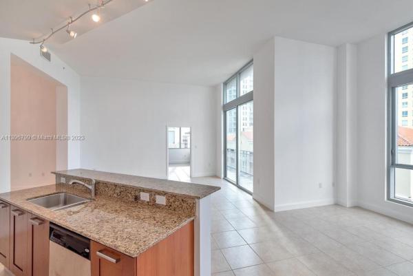 Metropolis At Dadeland, 9055 SW 73rd Ct #701, Kendall, Florida 33156, image 2