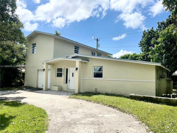 Heftler Homes Sunset Park, 9860 SW 83rd St, Kendall, Florida 33173, image 1