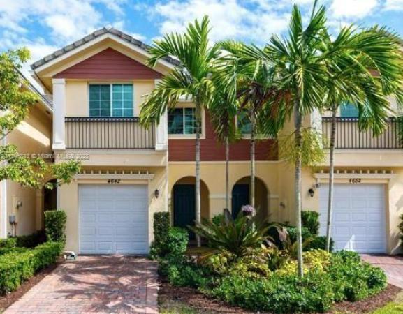 Saddle Bridge, 7765 Paddock Pl #7765, Davie, Florida 33328, image 1