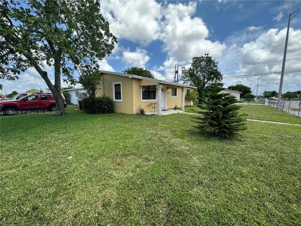 Florida Fruit Land, 3401 W 14th Ct, Hialeah, Florida 33012, image 1