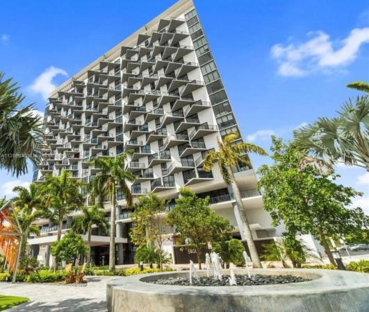 5300 Paseo At Downtown Doral, 5300 Paseo Blvd #905, Doral, Florida 33166, image 1