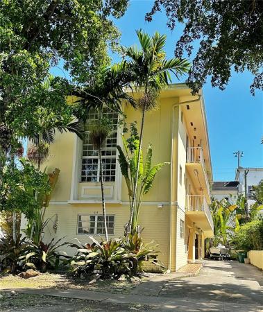 514 Santander Ave #1, Coral Gables, Florida 33134, image 2