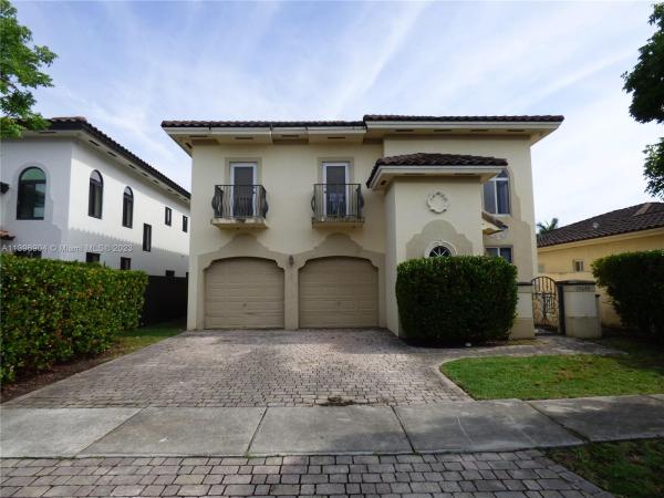 15649 SW 13th Ter, Unincorporated Dade County, Florida 33194, image 2