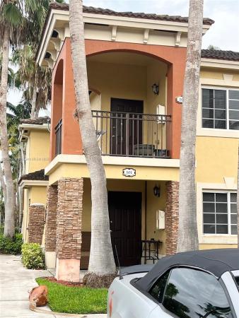 Monterey At Malibu Bay, 945 NE 33rd Ter #201, Homestead, Florida 33033, image 1