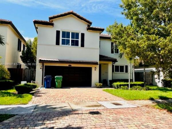 Hemingway Point, 11887 SW 253rd Ter, Princeton, Florida 33032, image 1
